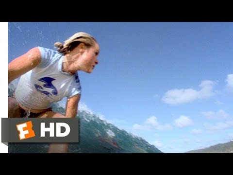 <i>Blue Crush</i> (2002)