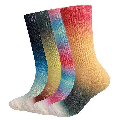 EnerWear Socks