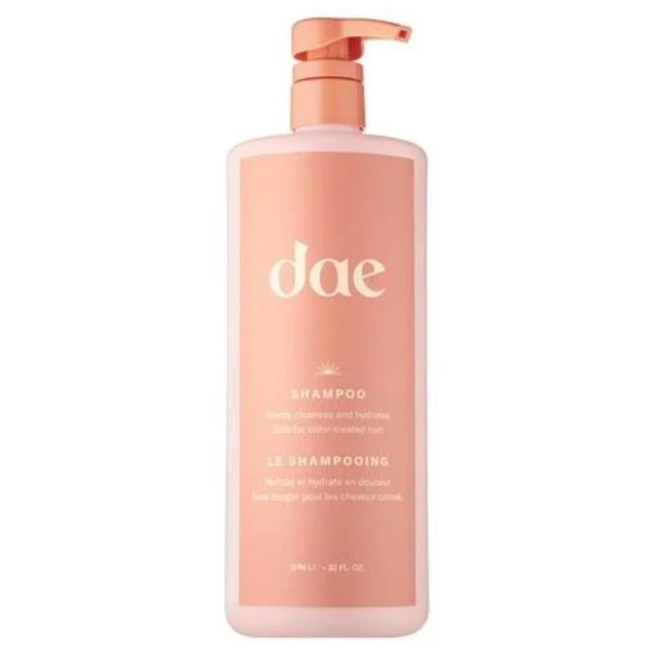 sulfate-free-shampoos-dae