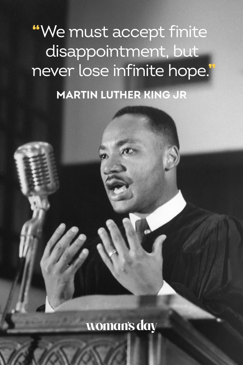 martin luther king jr quotes best mlk quotes