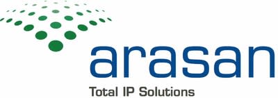 Arasan Chip Systems, Inc. - www.arasan.com
