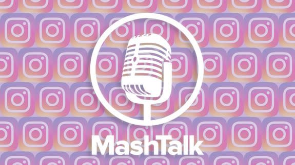 Mashtalk0517