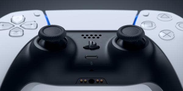 PlayStation 5: aseguran que Sony lanzará 2 nuevos modelos del DualSense