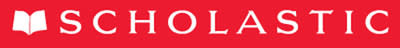 Scholastic Logo. (PRNewsFoto/Scholastic) (PRNewsFoto/SCHOLASTIC) (PRNewsFoto/SCHOLASTIC) (PRNewsfoto/Scholastic)