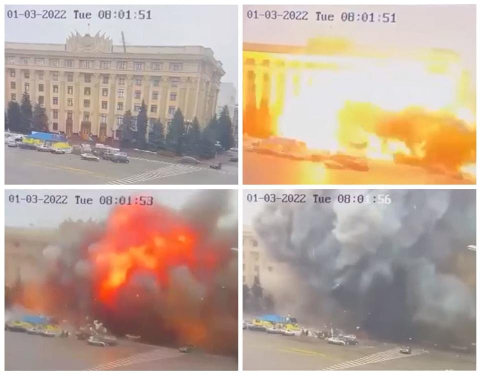 <div class="inline-image__credit">STATE EMERGENCY SERVICES OF UKRAINE/Reuters</div>