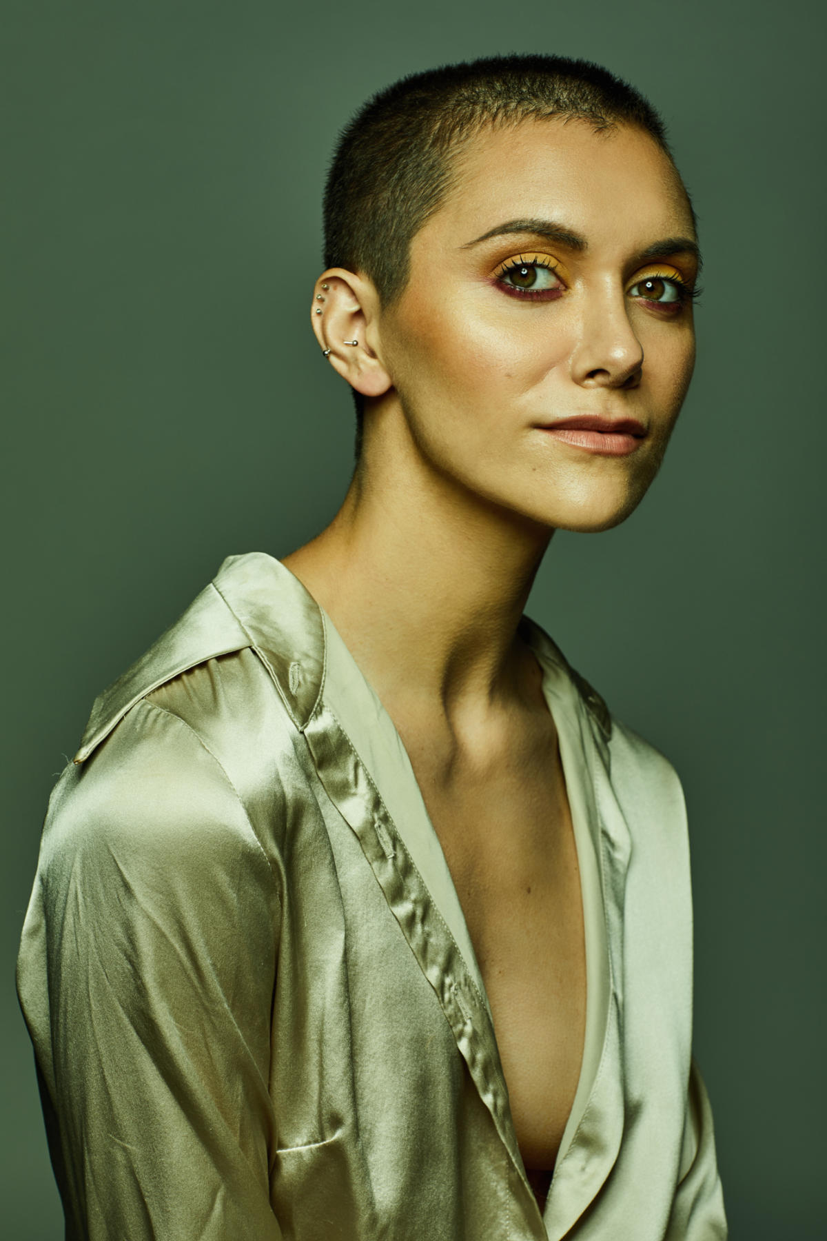 Disney Alum Alyson Stoner Says She Has Trust Issues from Child Stardom ...