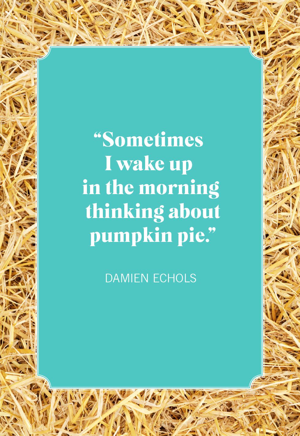 damien echols pumpkin quotes