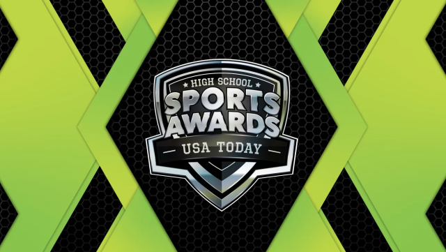 USA TODAY High School Sports