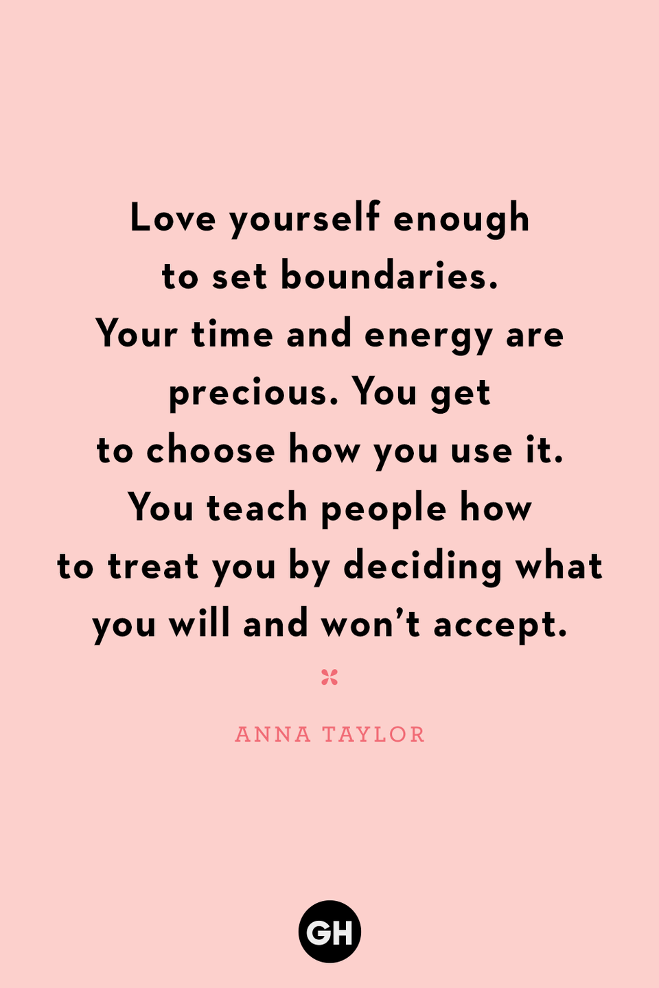 best self love quotes