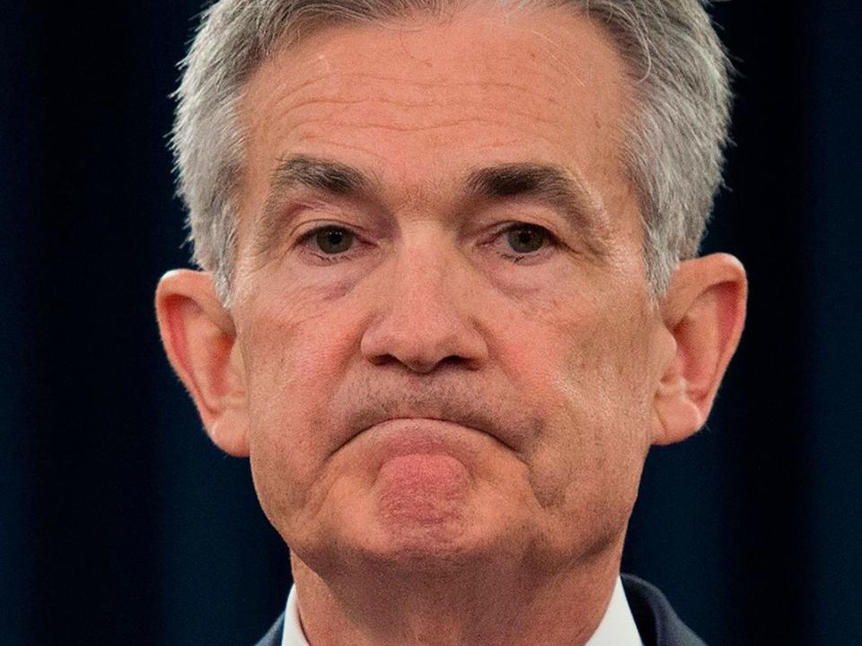 federal-reserve-jerome-powell-0412