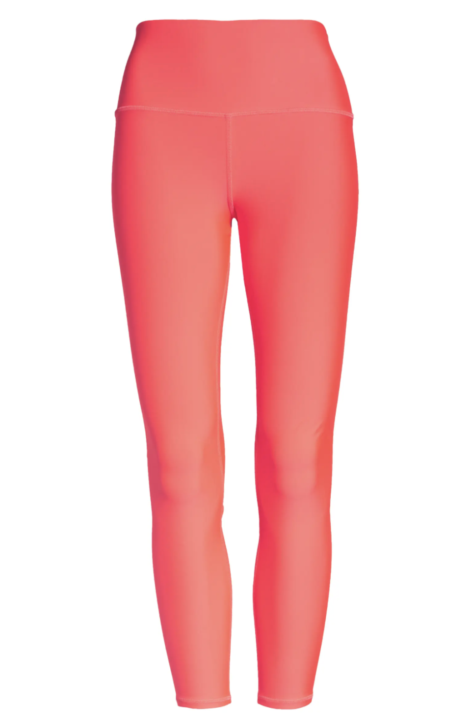 Airlift High Waist 7/8 Leggings