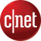 CNET en español