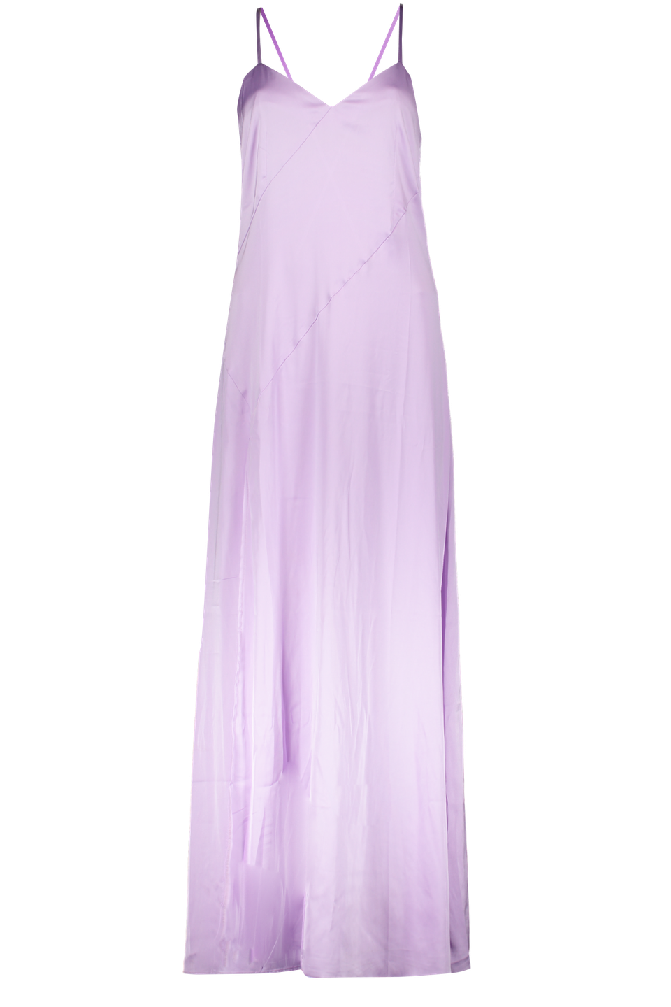 <p>Cross it off the list satin maxi dress, £40</p><p><a class="link " href="https://go.redirectingat.com?id=127X1599956&url=https%3A%2F%2Fwww.nastygal.com%2Fgb%2Femrata-cross-it-off-the-list-satin-maxi-dress%2FAGG72401.html&sref=http%3A%2F%2Fwww.cosmopolitan.com%2Fuk%2Ffashion%2Fstyle%2Fg28097685%2Femily-ratajkowski-nasty-gal%2F" rel="nofollow noopener" target="_blank" data-ylk="slk:Shop now;elm:context_link;itc:0;sec:content-canvas">Shop now</a></p>