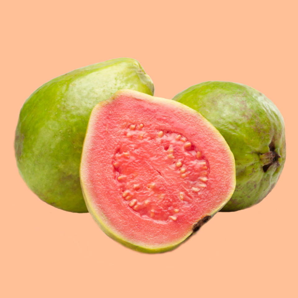 Guava