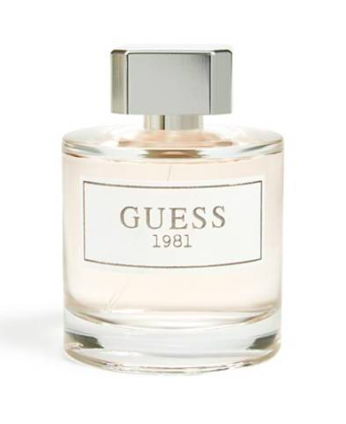 Guess Parfume