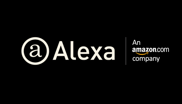 Is Shutting Down Alexa Internet, Its Web (Not the Voice Assistant)