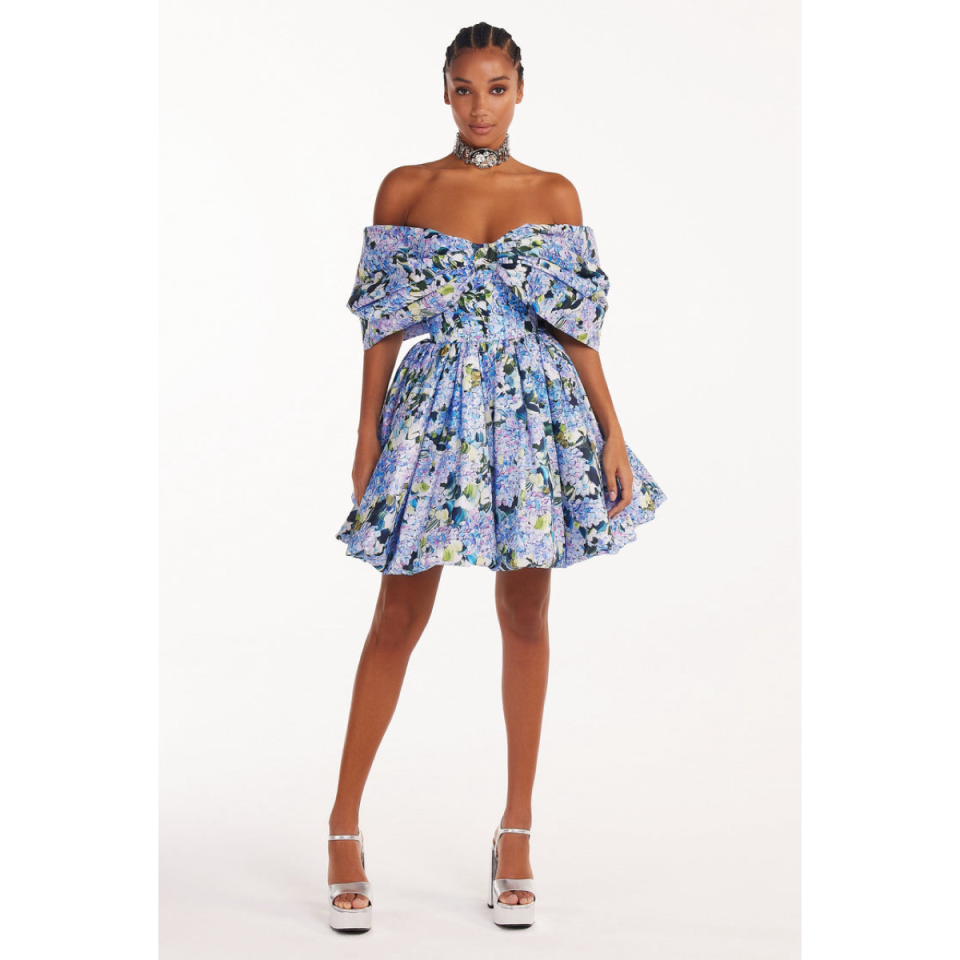 Best Summer Dresses 2024: On-Sale Picks From Nordstrom Rack, J.Crew