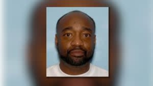 Person Of Interest Identified In Connection To Homicide Along Busy South Fulton Highway | Birdily