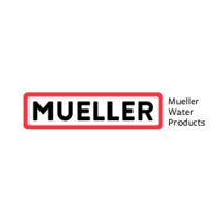 Mueller Water Products: Still Some Value To Trickle Out Of The Faucet  (NYSE:MWA)