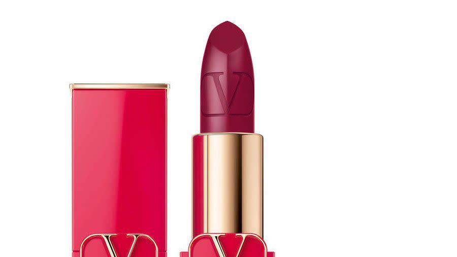 Best Fall Lipsticks