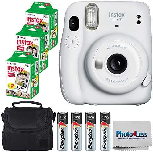 dorm room gifts instant camera