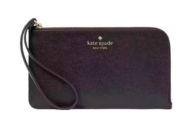 <p>Kate Spade Outlet</p>