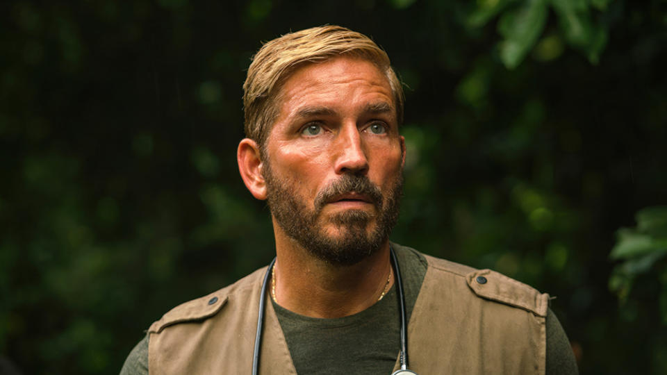 sound of freedom jim caviezel