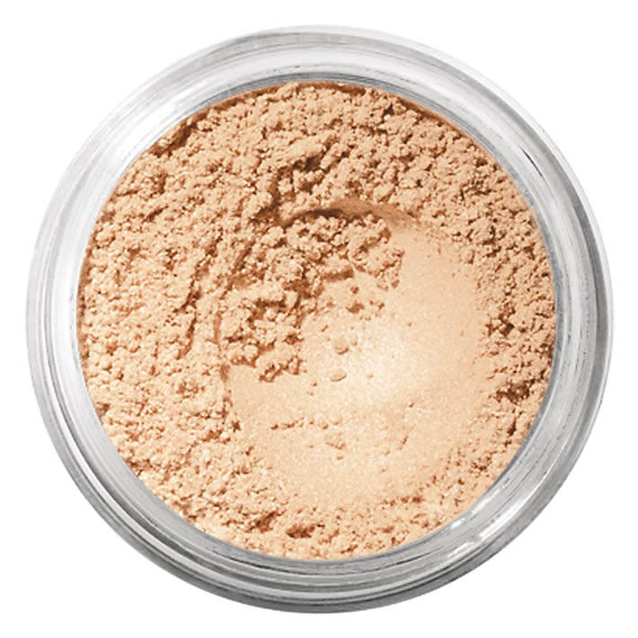 radiance-bare-minerals