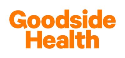 Goodside Health partners with districts to bring on-demand telehealth and mental health services to schools at no cost to the district. These partnerships deliver equitable world-class care in the school nurse&#x002019;s office, and their whole-child approach to care helps students live a healthier, happier, more engaged, and academically successful life.  To learn more visit www.goodsidehealth.com. (PRNewsfoto/Goodside Health)