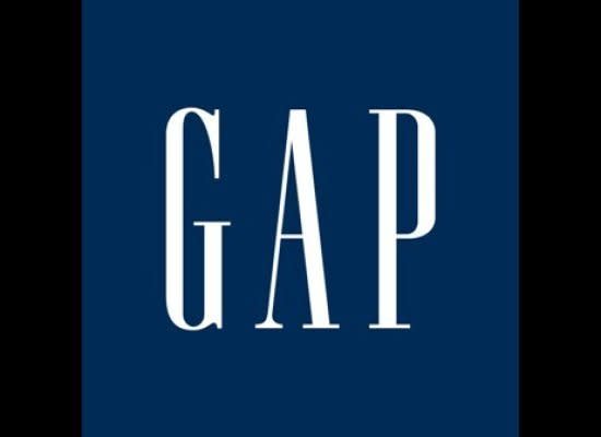 In March 2015, Gap and Levi's issued a joint <a href="http://levistrauss.com/unzipped-blog/2015/03/raising-our-voices-against-discrimination/" target="_hplink">statement</a>&nbsp;denouncing an Indiana <a href="http://www.huffingtonpost.com/2015/03/26/salesforce-cancels-indiana-events_n_6950398.html?ncid=fcbklnkushpmg00000015" target="_hplink">law</a>&nbsp;which could protect business owners who refuse service to LGBT customers, and a similar bill approved by the Arkansas Senate.<br /><br />In June 2015 thirteen Gap employees shared their coming out stories in a powerful video for&nbsp;<a href="http://www.glaad.org/gotyourback" target="_hplink">GLAAD's #GotYourBack campaign</a>.&nbsp;<br /><br />The video was the latest installment in the ongoing GLAAD effort, which aims to encourage allies to speak out in support of the lesbian, gay, bisexual and transgender (LGBT) community throughout Pride Month.Paul Tew of Gap Inc.'s GEAR (<a href="http://www.gapinc.com/content/csr/html/employees/diversity-and-inclusion.html" target="_hplink">Gay Employees, Allies and Resources</a>) said the project was in line with his corporation's belief that "lifting voices out of isolation -- and vocalizing support -- is a critical step in achieving equality."