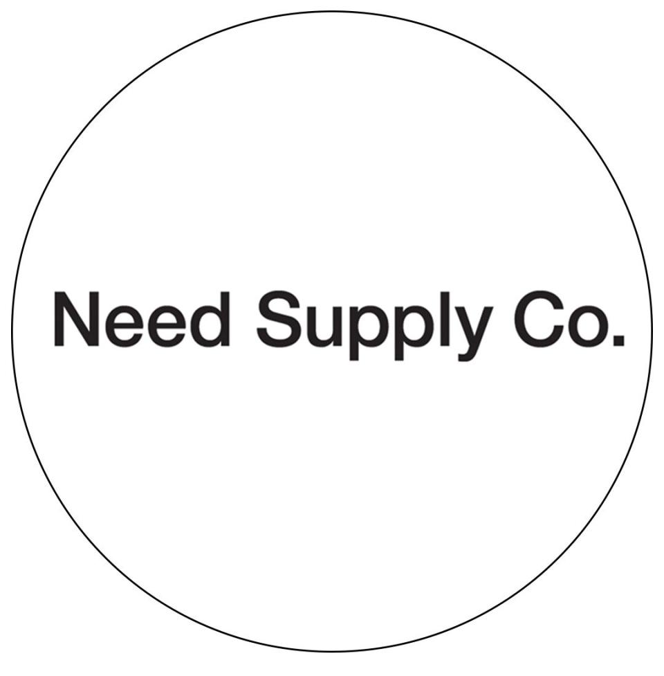 <p><a href="https://needsupply.com/home" rel="nofollow noopener" target="_blank" data-ylk="slk:Need Supply;elm:context_link;itc:0;sec:content-canvas" class="link ">Need Supply</a> technically started out as one lone store (and a very good one at that) but you probably know the name from its extensive online shop, where you're equally as likely to come across your next favorite tie-dye tee as you are one of the more experimental pieces from any of the number of capital-F fashion labels the site stocks. </p>