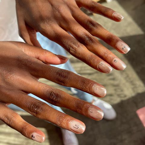 <p>Instagram <a href="https://www.instagram.com/nails_of_la/" data-component="link" data-source="inlineLink" data-type="externalLink" data-ordinal="1">@nails_of_la</a></p>