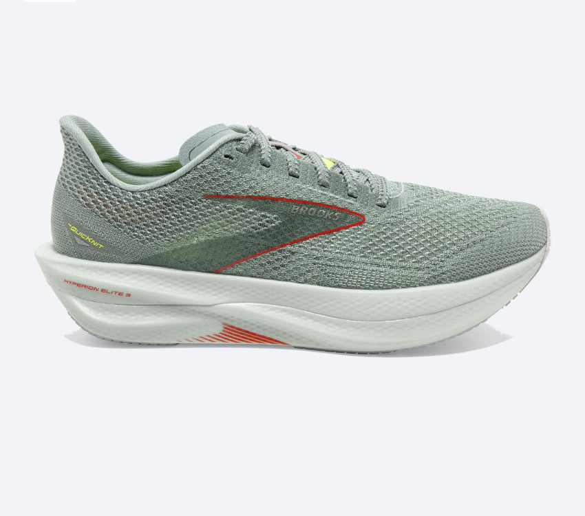 <p><a href="https://go.redirectingat.com?id=74968X1596630&url=https%3A%2F%2Fwww.brooksrunning.com%2Fen_us%2Fhyperion-elite-3-unisex-running-shoe%2F100042.html&sref=https%3A%2F%2Fwww.menshealth.com%2Ffitness%2Fa60416895%2Fbrooks-running-shoe-sale-april-2024%2F" rel="nofollow noopener" target="_blank" data-ylk="slk:Shop Now;elm:context_link;itc:0;sec:content-canvas" class="link rapid-noclick-resp">Shop Now</a></p><p>Hyperion Elite 3</p><p>brooksrunning.com</p><p>$179.95</p>