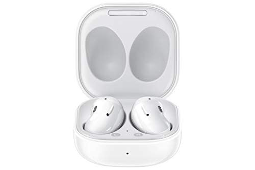 Samsung Galaxy Buds Live (Amazon / Amazon)