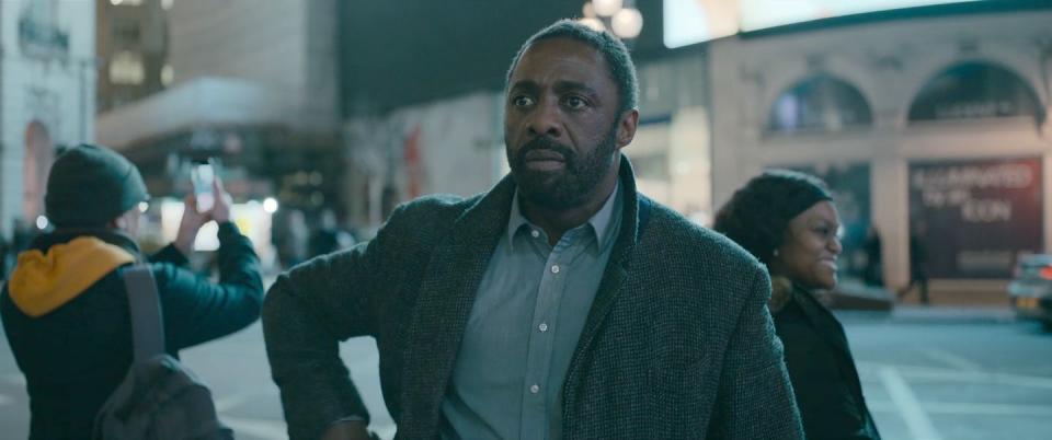 idris elba, luther the fallen sun