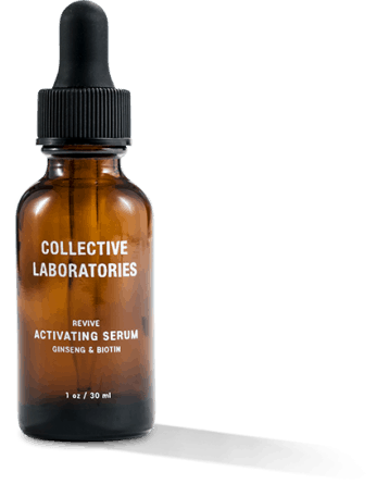 collective laboratories