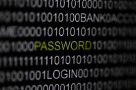 <b>2. The word "password"</b><br><b>Common offenders: "password" "password1"</b><br>Hopefully this one goes without saying. It's consistently at the top of the list for the most common, and therefore worst password. No matter what numbers you add on to it, it's still not a smart choice.