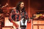 The War on Drugs concert review