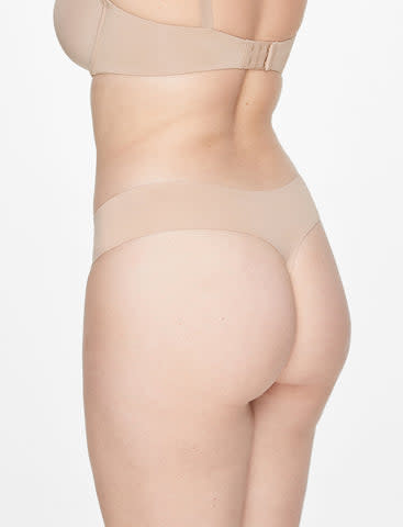 <p><a href="https://go.redirectingat.com?id=74968X1596630&url=http%3A%2F%2Fwww.thirdlove.com%2Fproducts%2Fcomfortstretch-thong-taupe&sref=https%3A%2F%2Fwww.womenshealthmag.com%2Ffitness%2Fg19942585%2Fbest-underwear-for-workouts%2F" rel="nofollow noopener" target="_blank" data-ylk="slk:Shop Now;elm:context_link;itc:0;sec:content-canvas" class="link rapid-noclick-resp">Shop Now</a></p><p>ComfortStretch Thong</p><p>thirdlove.com</p><p>$18.00</p>