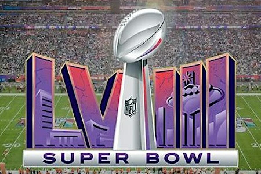 ¿A qué hora y dónde ver el Super Bowl 2024 gratis por internet?