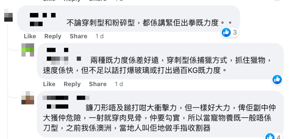 警世！瀨尿蝦前足殺傷力極高！網民欲拎住瀨尿蝦打卡下場極悲慘傷口超恐怖！ （附瀨尿蝦點樣入膠樽之謎） 