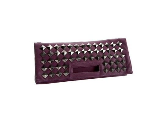 Melie Bianco W9-397 Clutch