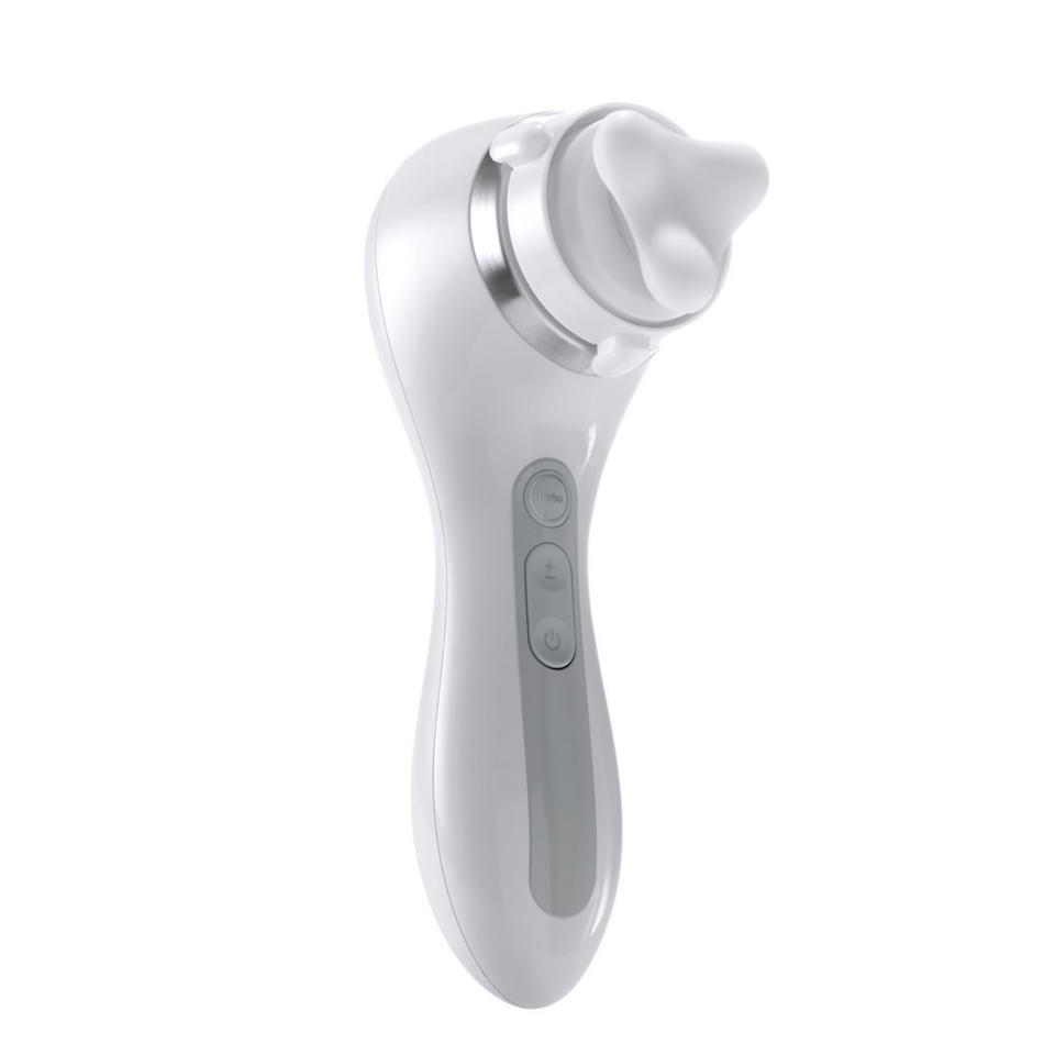 Clarisonic Smart Profile Uplift Anti-Ageing Massage And Cleansing