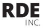 RDE, Inc.