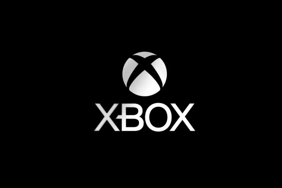 Nuevo update de Xbox hará que conseguir Game Pass gratis con Rewards sea más cómodo