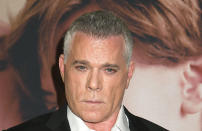 The actor also faced some legal problems. Back in 2017 Liotta was charged for driving his vehicle under the influence. He crashed his Cadillac Escalade into two parked vehicles in Pacific Palisades. He pleaded no contest, meaning he accepted conviction, but did not admit guilt.