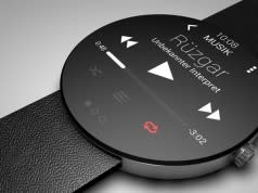 HTC-smartwatch-concept