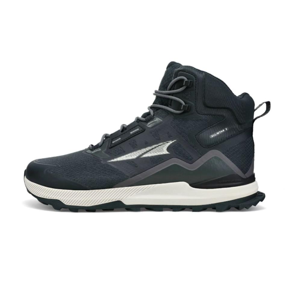 <p><a href="https://go.redirectingat.com?id=74968X1596630&url=https%3A%2F%2Fwww.altrarunning.com%2Fshop%2Fmens-lone-peak-all-wthr-mid-2-al0a7r6u&sref=https%3A%2F%2Fwww.menshealth.com%2Ftechnology-gear%2Fg44037297%2Fmens-health-six-pack-sam-hargrave%2F" rel="nofollow noopener" target="_blank" data-ylk="slk:Shop Now;elm:context_link;itc:0;sec:content-canvas" class="link ">Shop Now</a></p><p>Lone Peak All-Wthr Mid 2</p><p>$190.00</p><p>altrarunning.com</p>