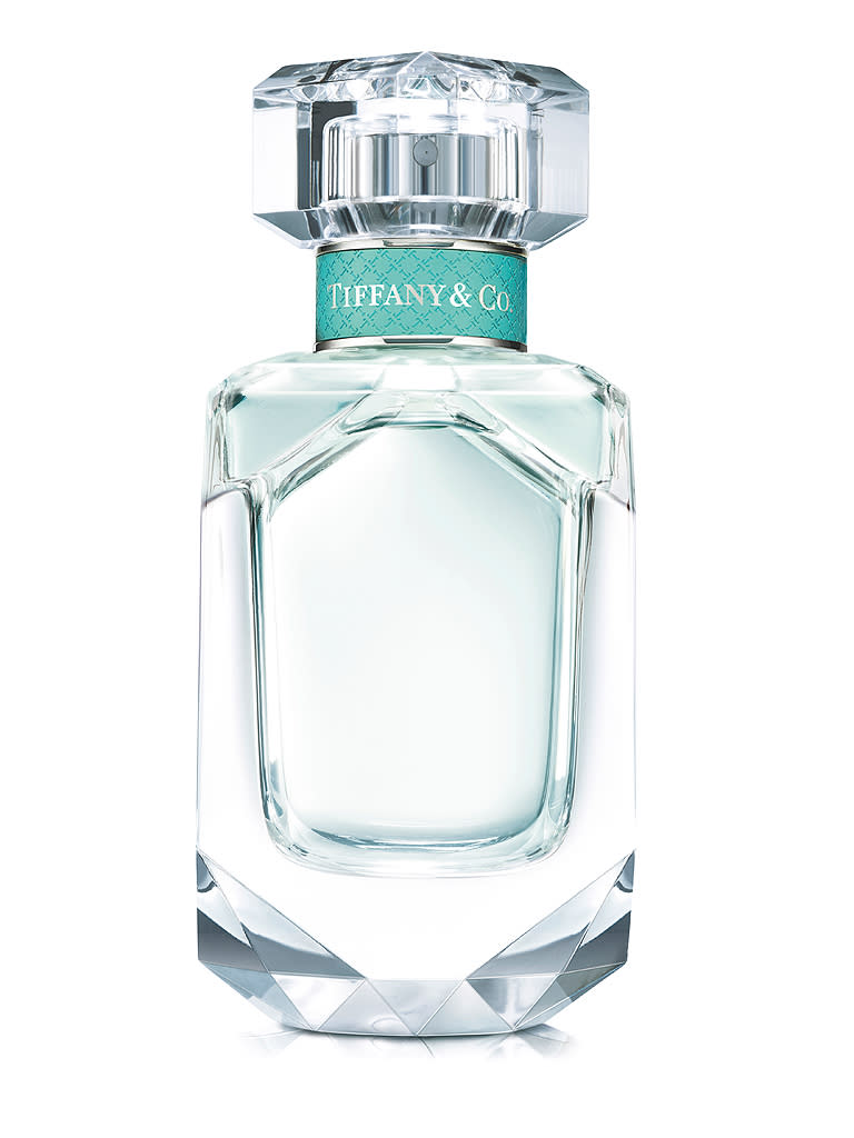 Tiffany & Co. Eau de Parfum