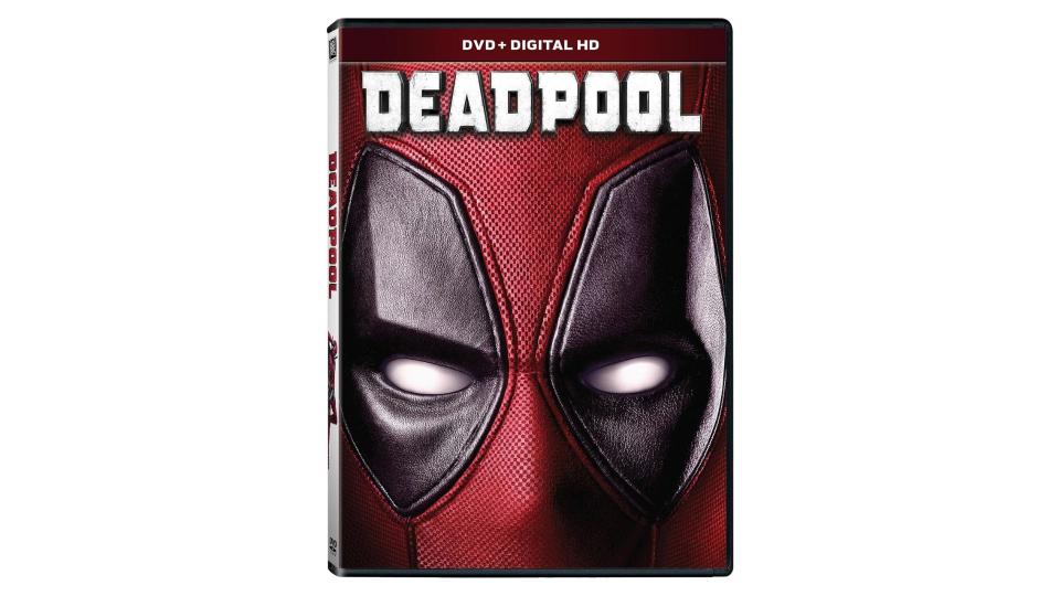 How to Watch 'Deadpool' Movies in Order: Stream Online Free